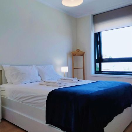 Hello Porto Deluxe 아파트 외부 사진
