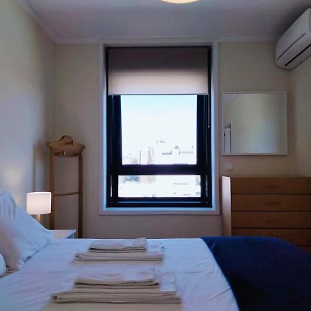 Hello Porto Deluxe 아파트 외부 사진
